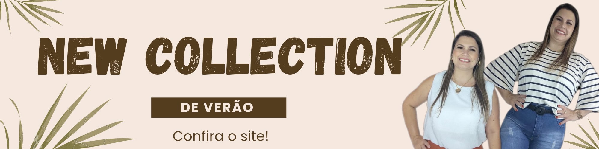 new collection 20241119 174443 0000