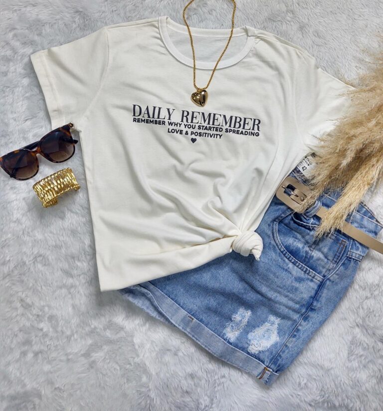 t shirt maju t shirt maju