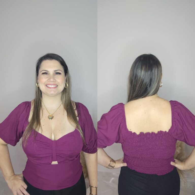 auto draft auto draft