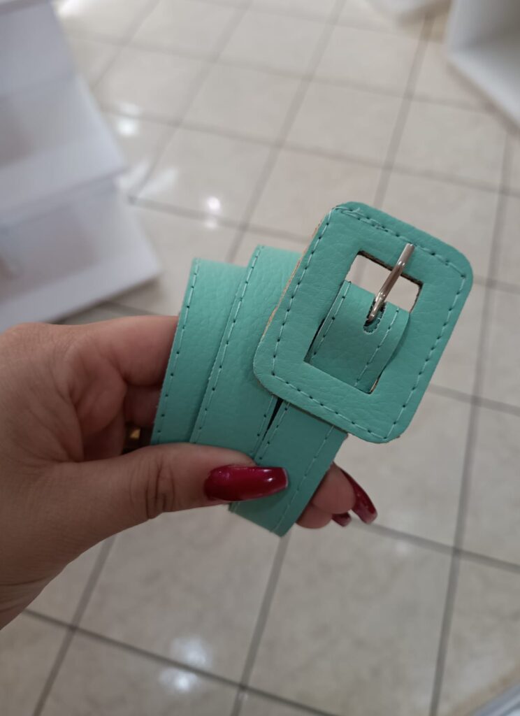 cinto italia cinto italia